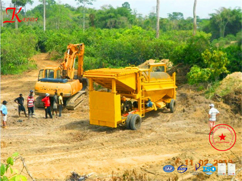 Africa gold elution machine commercial gold mining equipment gold ore