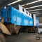 KEDA mini sand dredger manufacturer in china 14m Digging Depth 800Kw sand mining machinery dredger