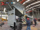 Mine Equipment 75tph 150t/h Gold Trommel Wash Plant rotary drum scrubber