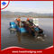 Water Fern River 0.8m Lake Weed Cutter Boat Water Treatment
