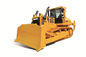 HST Shantui Crawler Bulldozer Mining Engineering Construction Machinery